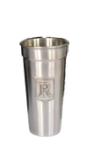 Stainless Shot Glass