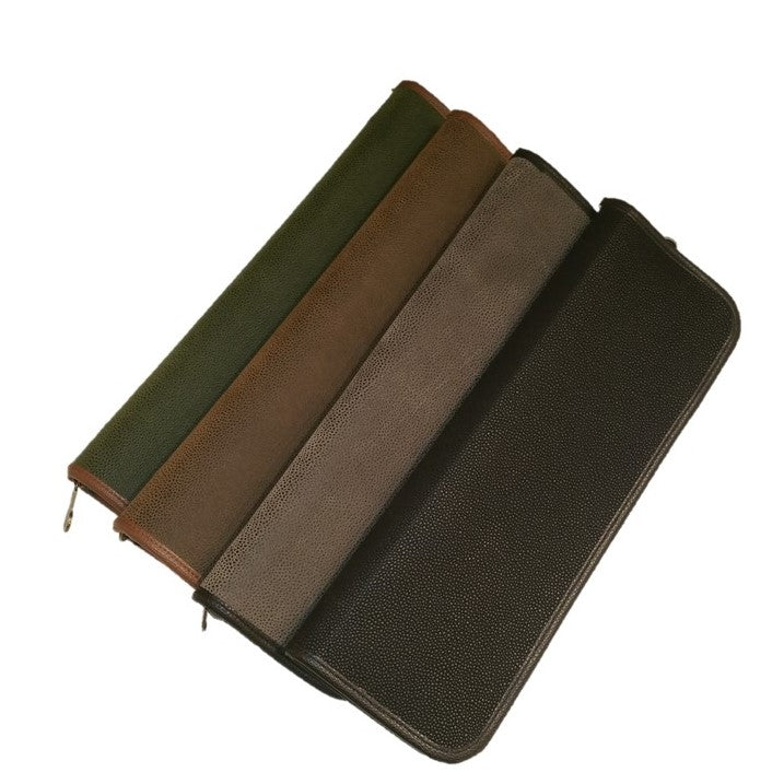 Tie Cases