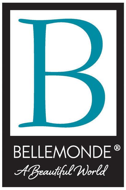 Bellemonde