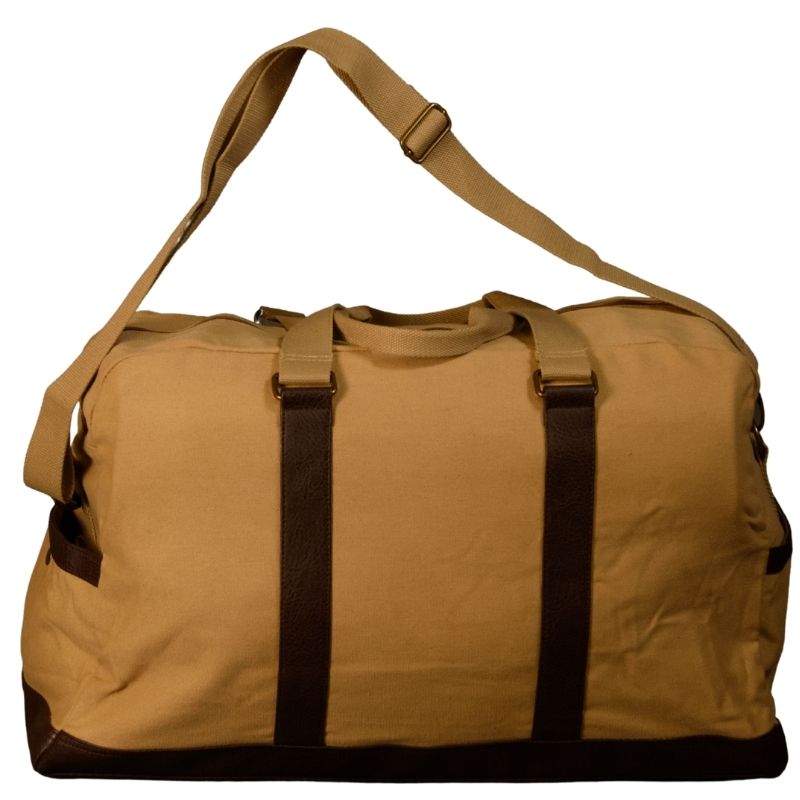 Expedition Duffle