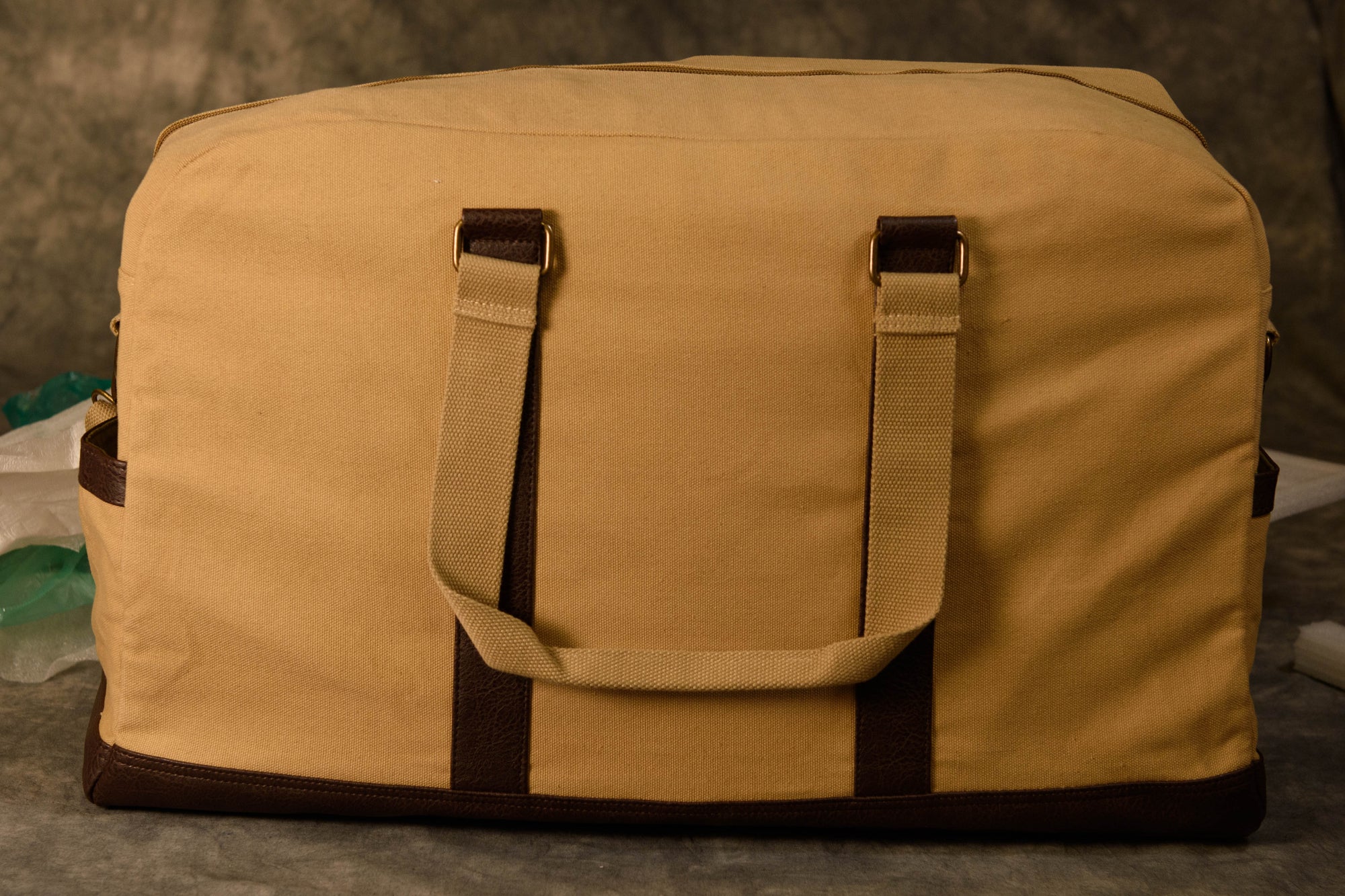 Expedition Duffle