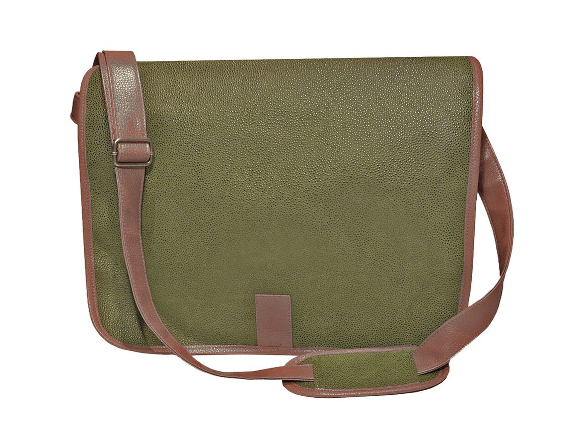 Messenger Bags