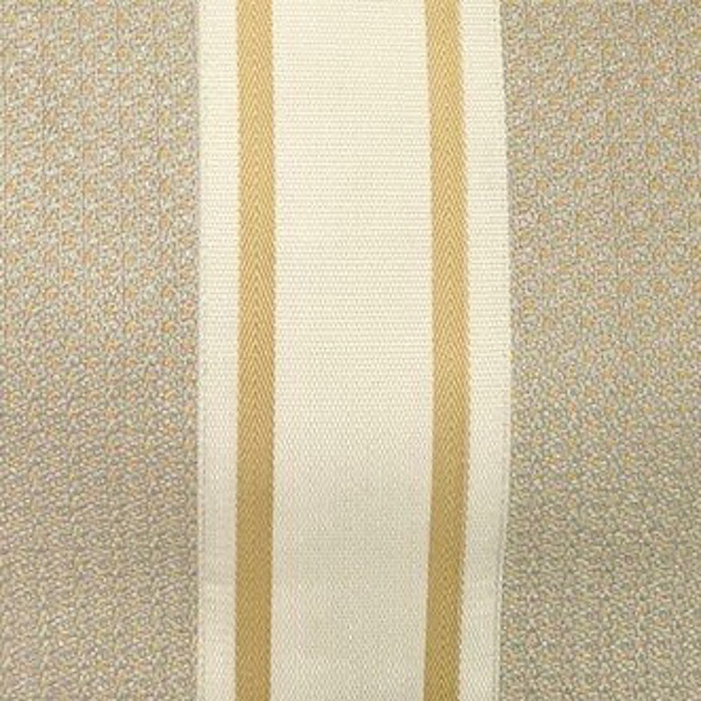 Large Hanging Toiletry Bag - Buckhead Gold