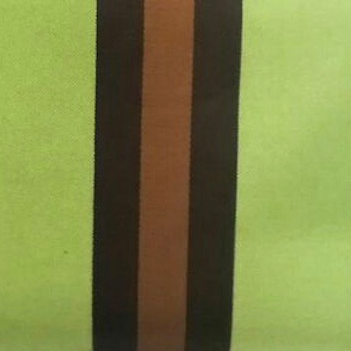 Large Hanging Toiletry Bag - Bermuda Green