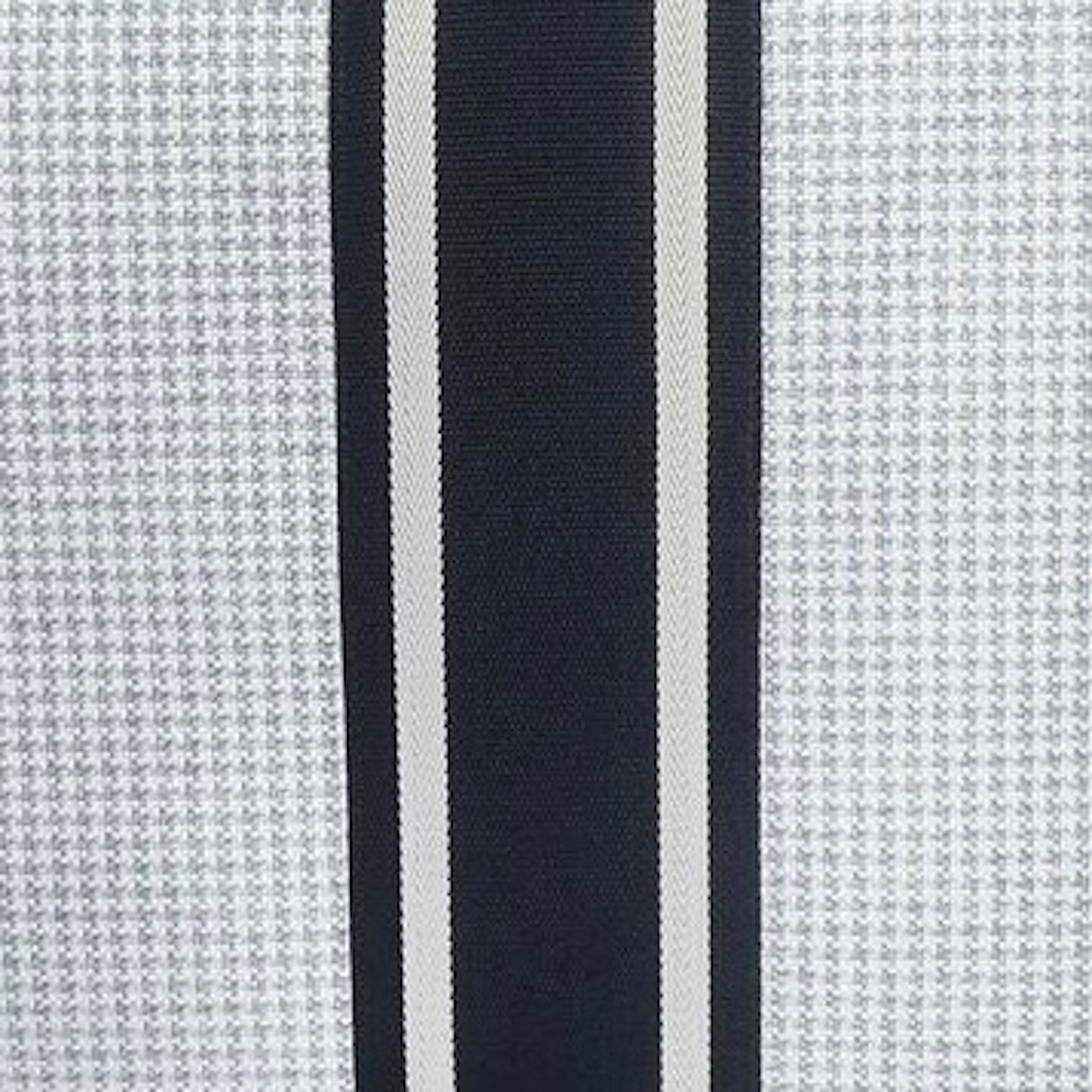 Jetsetter Tote - Palm Beach