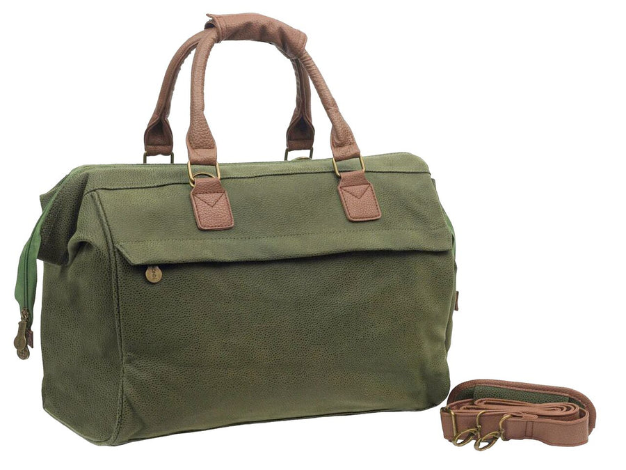 Freeport rolling 2025 city bag