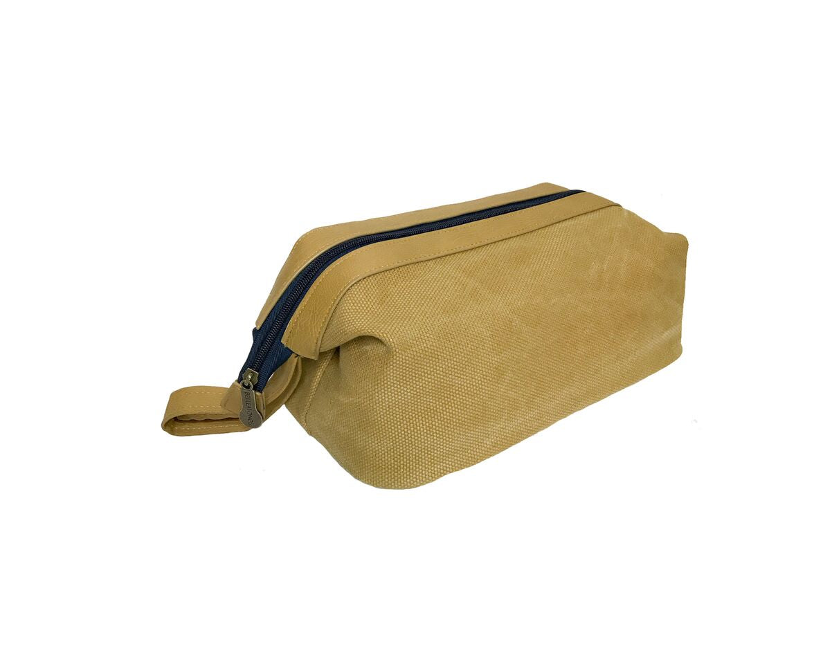Dopp Kit - Newport