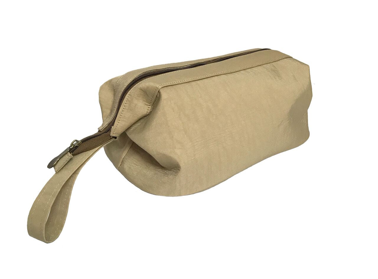 Dopp Kit - Serengeti