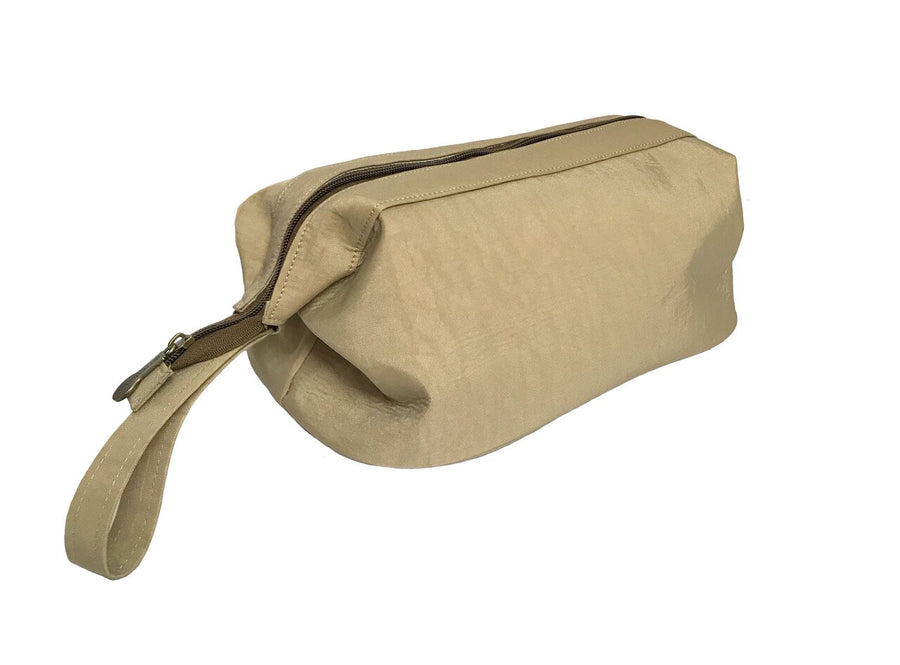 Dopp Kit - Serengeti