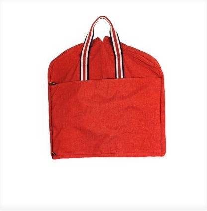 Garment Tote - Mount Rushmore