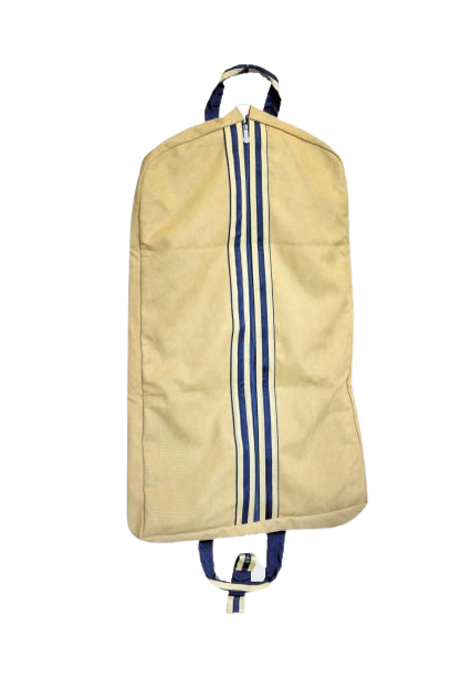 Garment Tote - Newport