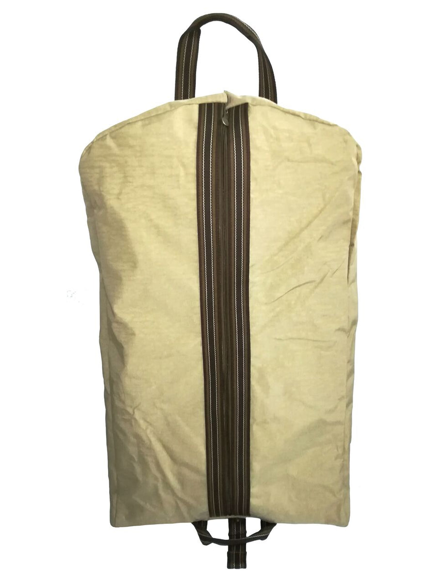 Garment Tote - Serengeti
