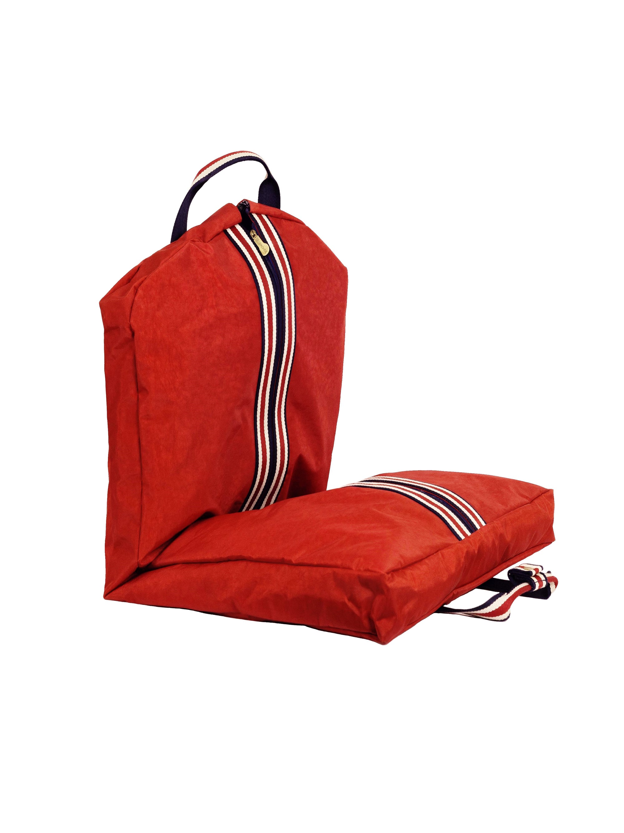 Garment Tote - Mount Rushmore