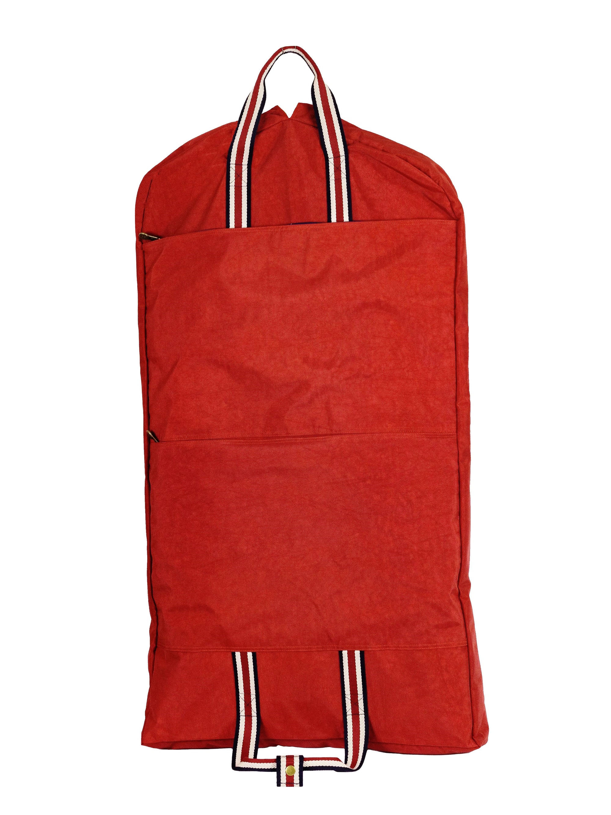 Garment Tote - Mount Rushmore