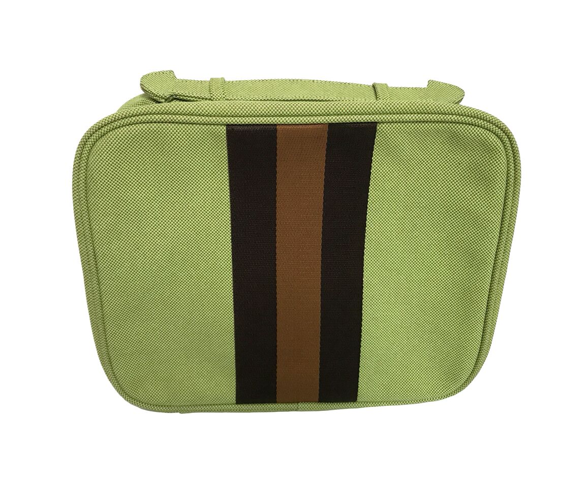 Bermuda Green Collection