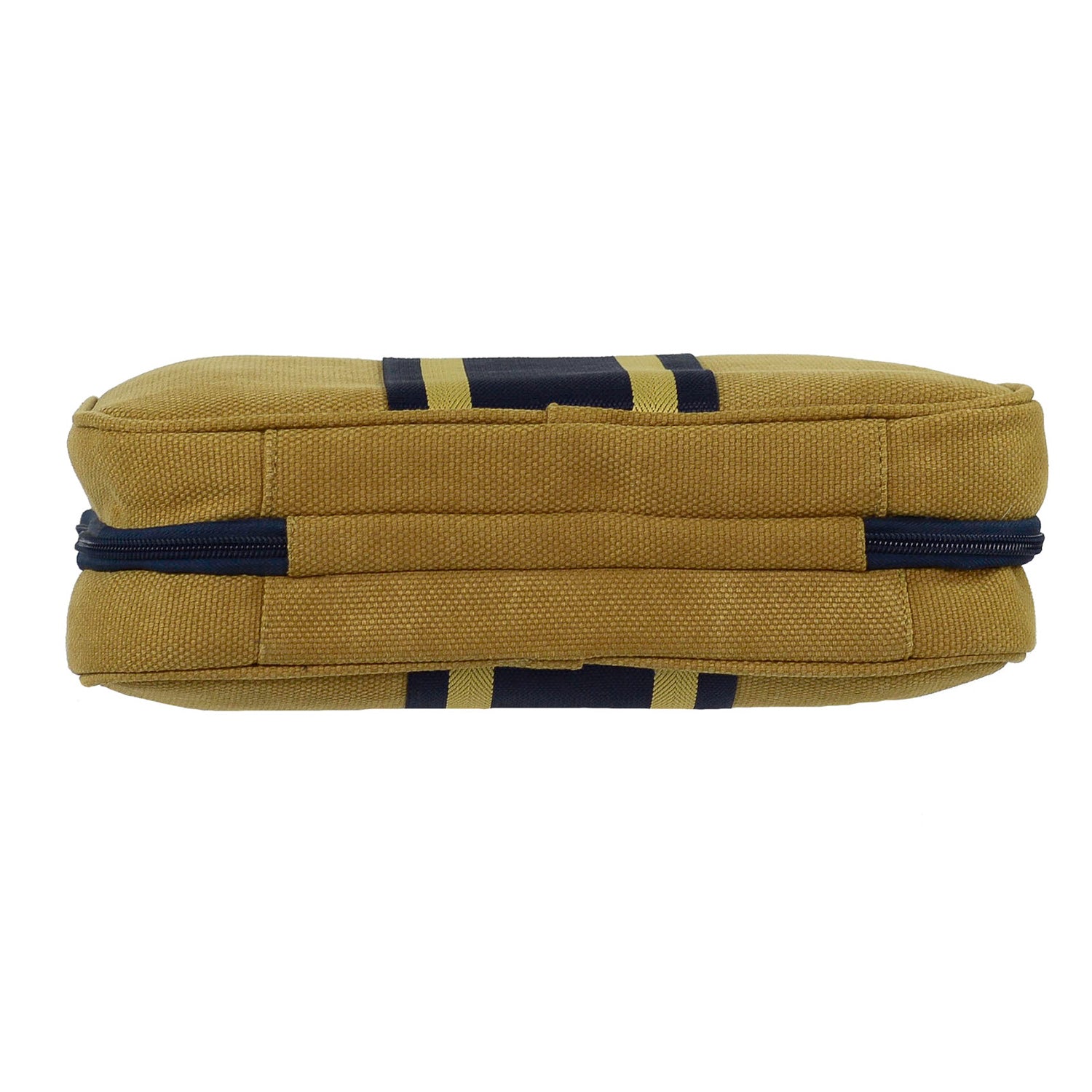 Large Hanging Toiletry Bag - Newport