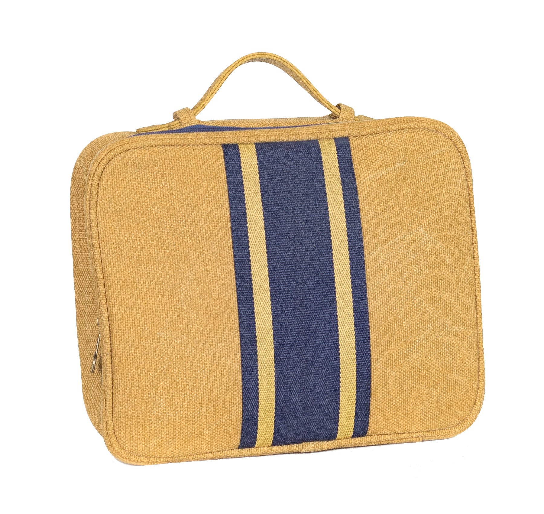 Large Hanging Toiletry Bag - Newport