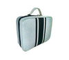 Large Hanging Toiletry Bag - Palm Beach