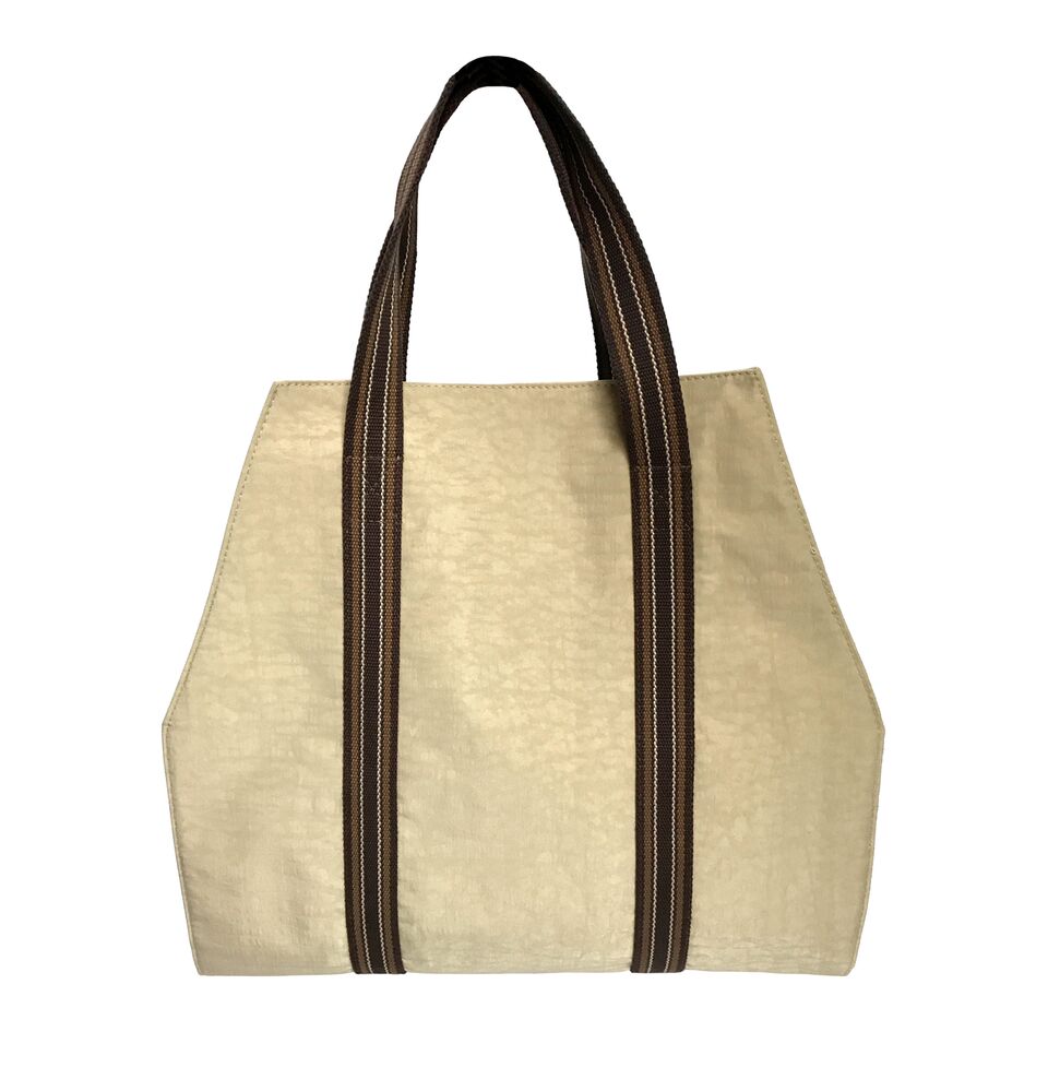 Log Carrier - Serengeti