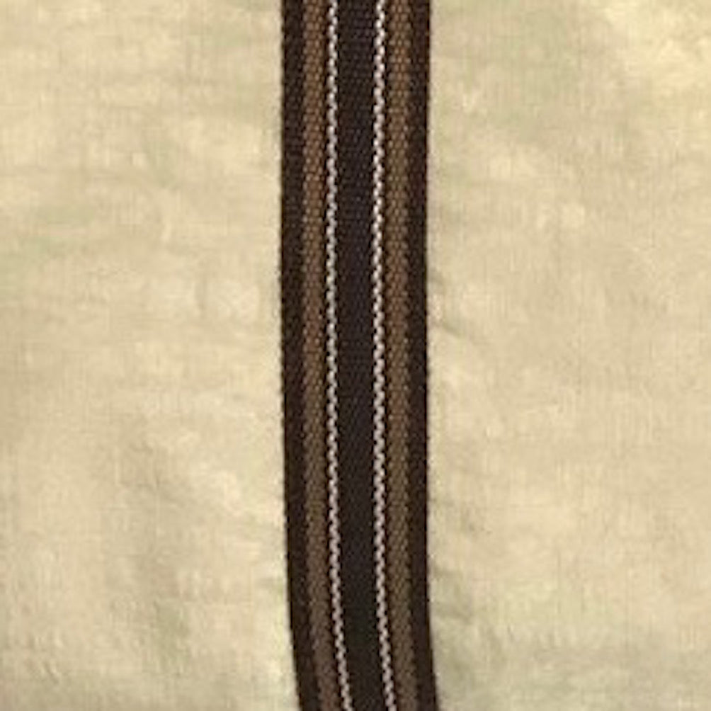 Log Carrier - Serengeti