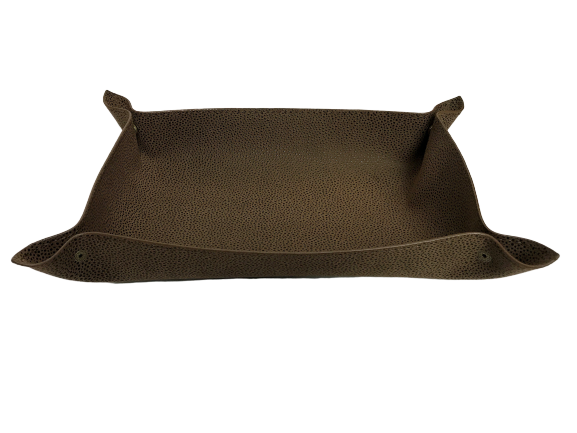 Large Valet Tray