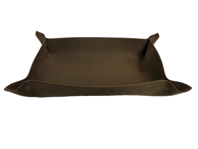 Large Valet Tray