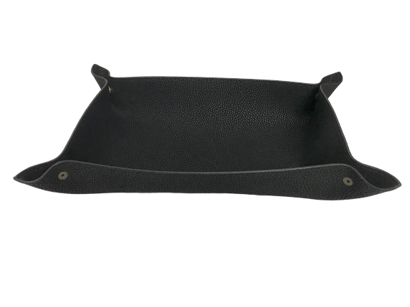 Large Valet Tray