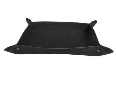 Large Valet Tray