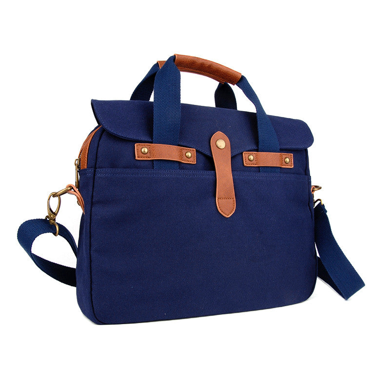 Briefcases