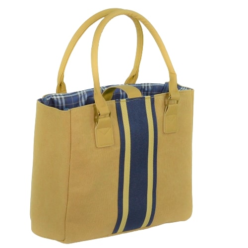 Tote - Newport