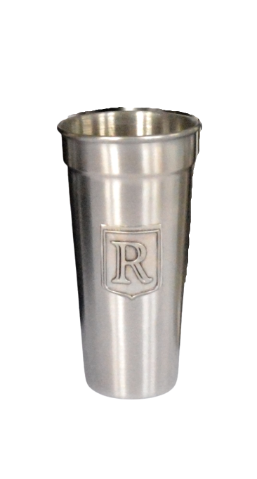 Stainless Shot Glass