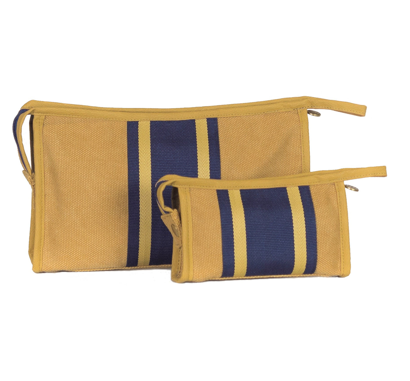 Travel Case Set - Newport