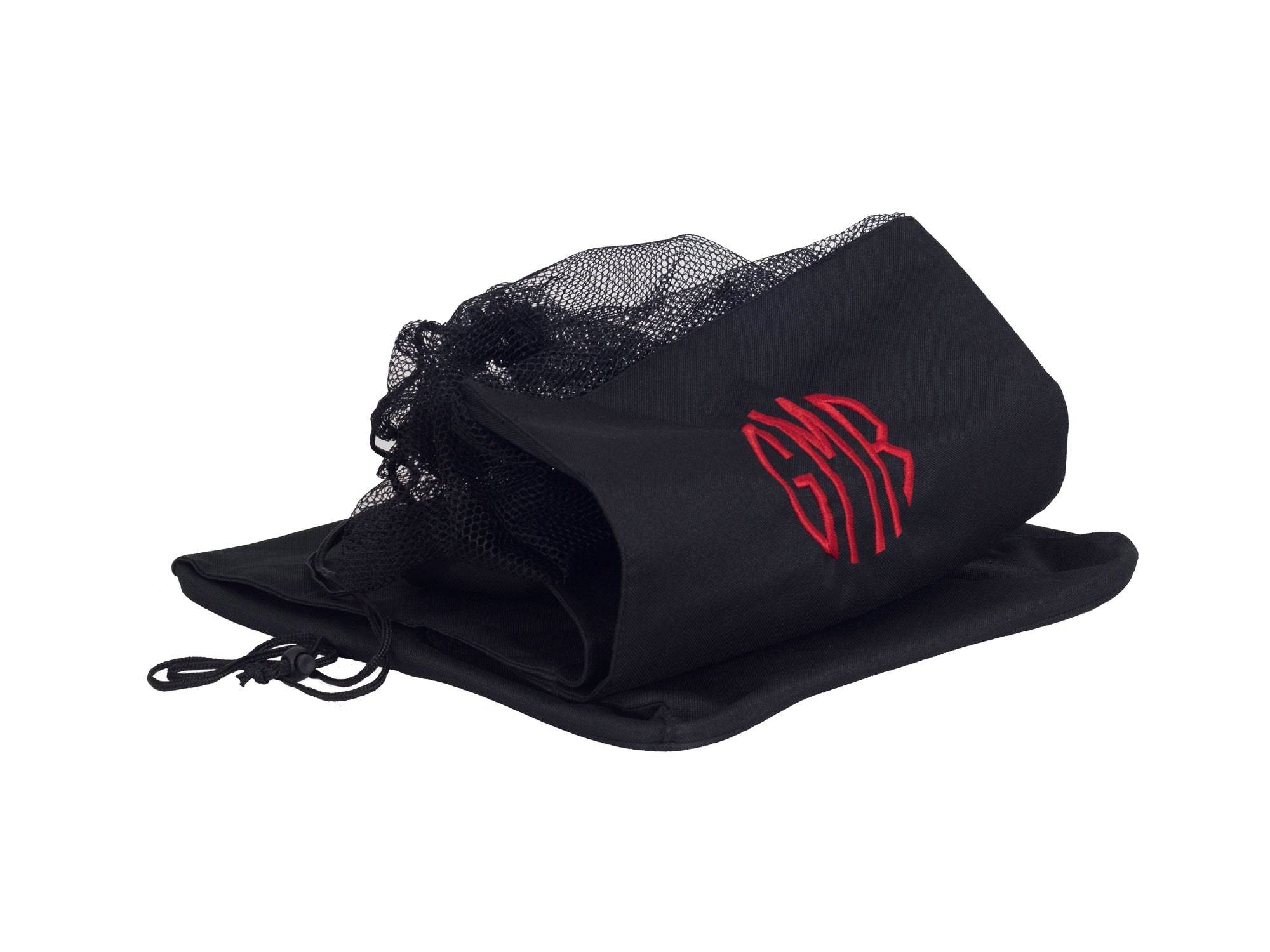 Laundry Bag - Black